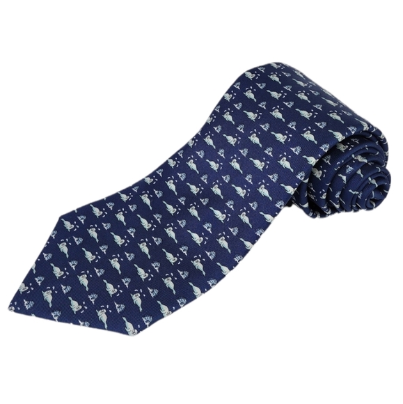 Brooks Brothers Other - NWT Brooks Brother Makers Puro Silk Tie